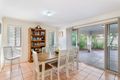 Property photo of 47 Fitzwilliam Drive Sippy Downs QLD 4556