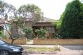 Property photo of 173 Blyth Street Brunswick East VIC 3057