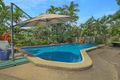 Property photo of 7 Tee Street Yorkeys Knob QLD 4878