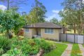 Property photo of 8 Karuah Road Penrith NSW 2750