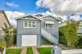 Property photo of 30 Stoneleigh Street Albion QLD 4010