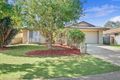 Property photo of 19 Vermilion Avenue Griffin QLD 4503