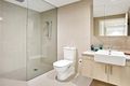 Property photo of 403/262-270 Pascoe Vale Road Essendon VIC 3040