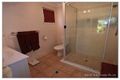 Property photo of 28 Caloola Drive Springwood QLD 4127