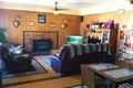 Property photo of 8 Railway Street Goroke VIC 3412