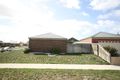 Property photo of 1 Primrose Court Lara VIC 3212