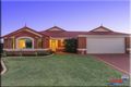 Property photo of 33 Thurleigh Approach Butler WA 6036
