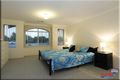 Property photo of 33 Thurleigh Approach Butler WA 6036
