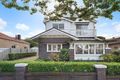 Property photo of 57 The Drive Concord West NSW 2138
