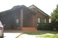Property photo of 21 Cassandra Drive Gladstone Park VIC 3043