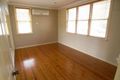 Property photo of 3 Lavender Place Blacktown NSW 2148