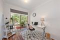 Property photo of 19 Vermilion Avenue Griffin QLD 4503