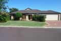 Property photo of 39 Barton Drive Australind WA 6233
