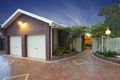 Property photo of 13 Herring Court Roxburgh Park VIC 3064