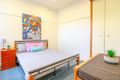 Property photo of 396 Hawthorn Road Caulfield South VIC 3162