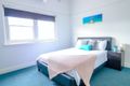 Property photo of 396 Hawthorn Road Caulfield South VIC 3162