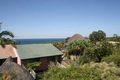 Property photo of 26/21-25 Cumming Parade Point Lookout QLD 4183