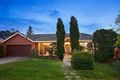 Property photo of 1 Eldene Court Toorak VIC 3142