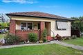 Property photo of 7 Day Street East Maitland NSW 2323