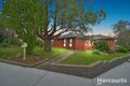 Property photo of 25 Gelea Crescent Vermont South VIC 3133