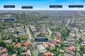Property photo of 25 Gelea Crescent Vermont South VIC 3133