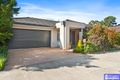 Property photo of 27/300 High Street Hastings VIC 3915