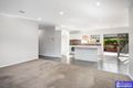Property photo of 27/300 High Street Hastings VIC 3915