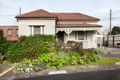 Property photo of 30 Walker Street Northcote VIC 3070