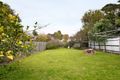 Property photo of 30 Walker Street Northcote VIC 3070