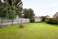 Property photo of 30 Walker Street Northcote VIC 3070