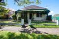 Property photo of 14 Palmerston Street Kogarah NSW 2217