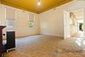 Property photo of 14 Palmerston Street Kogarah NSW 2217