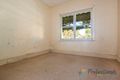 Property photo of 14 Palmerston Street Kogarah NSW 2217