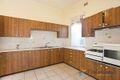 Property photo of 14 Palmerston Street Kogarah NSW 2217