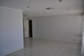 Property photo of 43 Condello Crescent Edensor Park NSW 2176