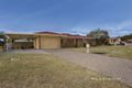 Property photo of 99 Craigie Drive Beldon WA 6027