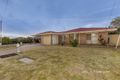 Property photo of 99 Craigie Drive Beldon WA 6027