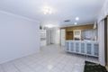 Property photo of 99 Craigie Drive Beldon WA 6027