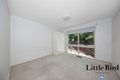 Property photo of 16 Prout Place Weston ACT 2611