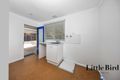 Property photo of 16 Prout Place Weston ACT 2611
