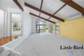 Property photo of 16 Prout Place Weston ACT 2611