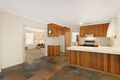 Property photo of 14 Shoubra Drive Highton VIC 3216