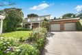 Property photo of 14 Shoubra Drive Highton VIC 3216