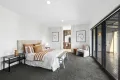 Property photo of 31 Lockheeds Road Little Hampton VIC 3458