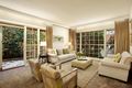 Property photo of 1 Eldene Court Toorak VIC 3142