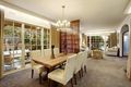 Property photo of 1 Eldene Court Toorak VIC 3142