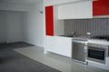 Property photo of 32410/9 Lawson Street Southport QLD 4215