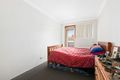 Property photo of 11/102 Bridge Street Waratah NSW 2298