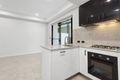 Property photo of 3/17 Balcombe Street Westminster WA 6061