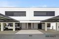 Property photo of 3/17 Balcombe Street Westminster WA 6061